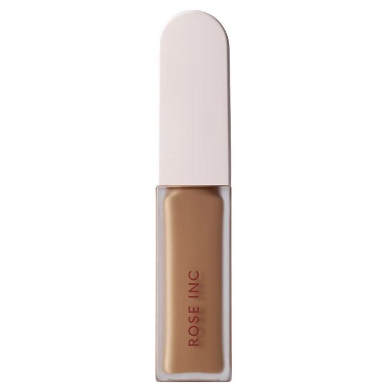 Best concealer 2024 Target dark circles, blemishes and more Marie