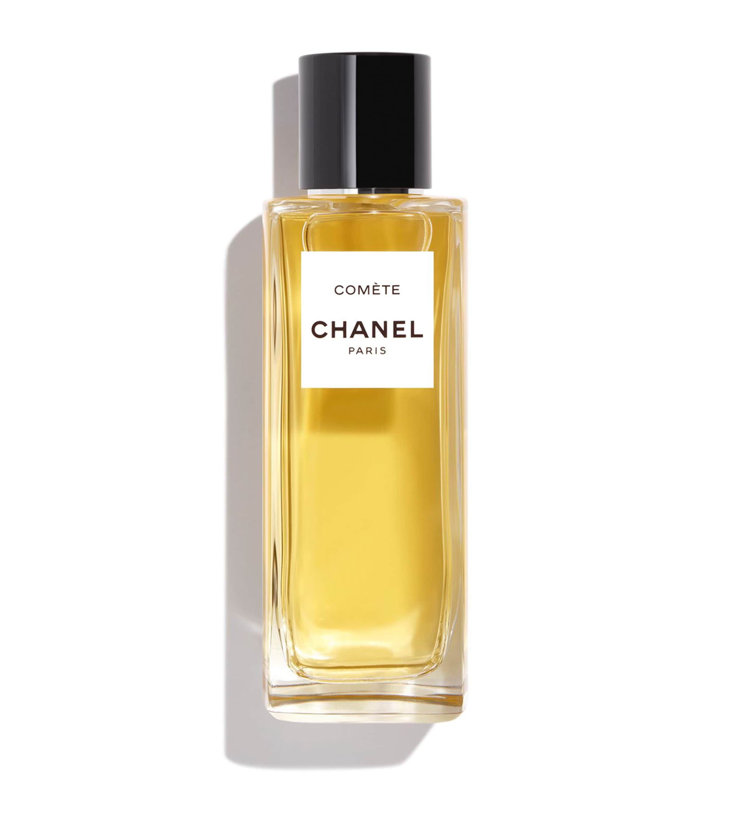 Chanel ComÈte Les Exclusifs De Chanel Eau De Parfum (75ml)
