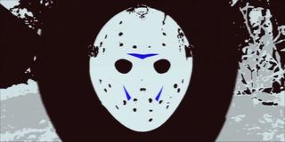 Friday The 13th: The Game Paranoia Mode