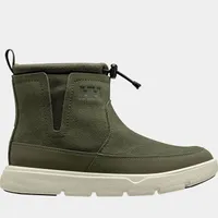 Helly Hansen Adore Boot (Women's)