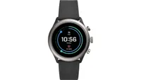 best cheap smartwatch deals prices sales
