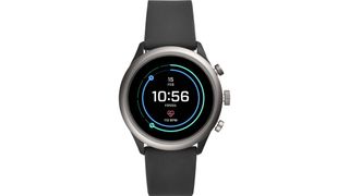 Le migliori offerte sui migliori smartwatch del 2020