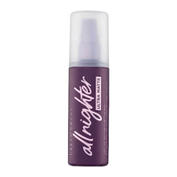 Urban Decay All Nighter Makeup Setting Spray, was £27 now £20.80 | Amazon