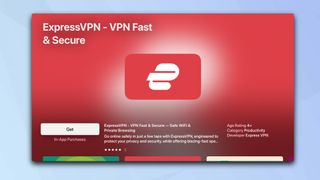 How to set up a VPN on your Apple TV