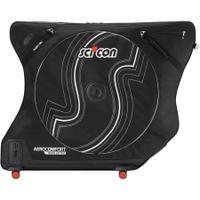 Scicon Aerocomfort 3.0 bike case:&nbsp;$999.99$749.25 at Backcountry