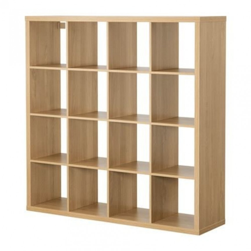 93a6d67f161ee9fa871c3b077a8229ae-1556689545-34pB-column-width-inline