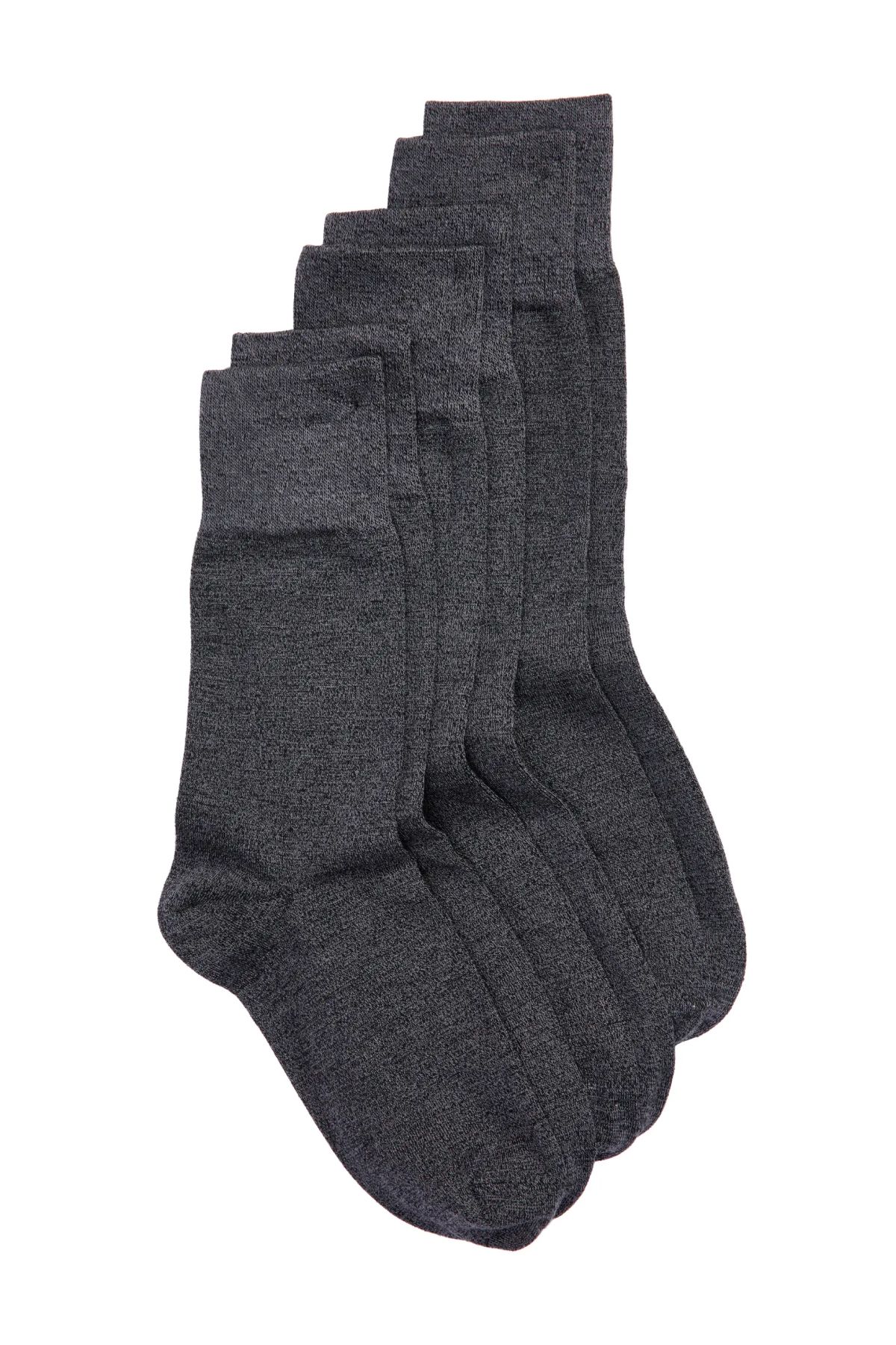 Nordstrom Crew Socks