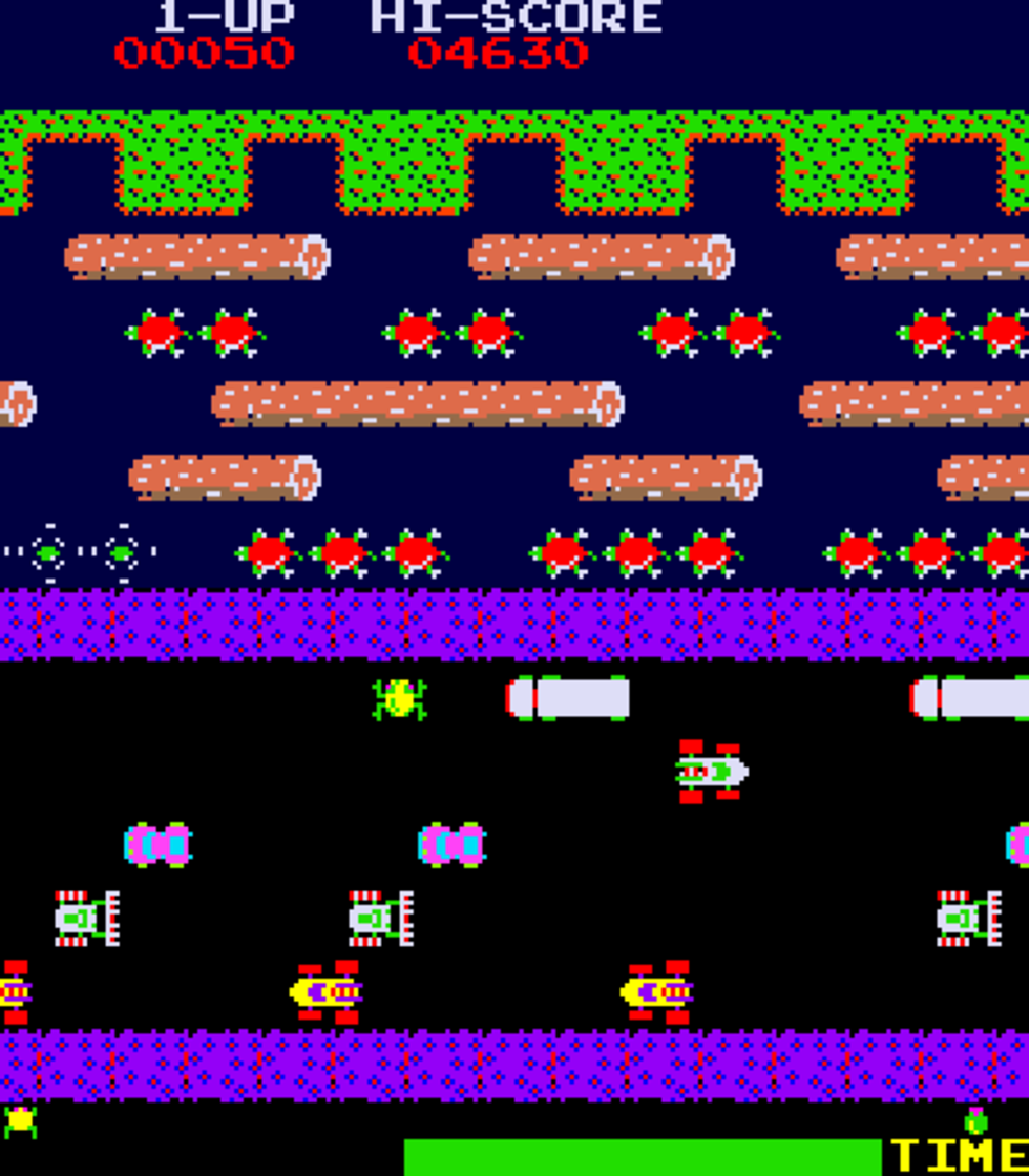 the-12-greatest-konami-video-games-26-1556728876-C3LO.png