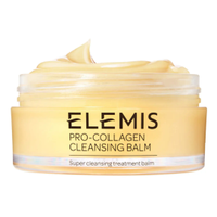 Elemis Pro-Collagen Cleansing Balm, was £44 now £33 | LookFantastic