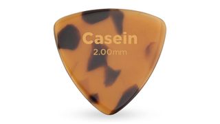 A D’addario Casein 346 Pick