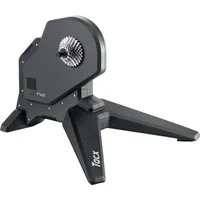 Tacx Flux S Smart Trainer: Was $749.99 Now $399.99 at Competitive Cyclist