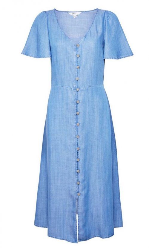 loved&found dresses
