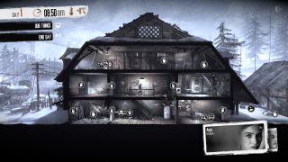 this war of mine house