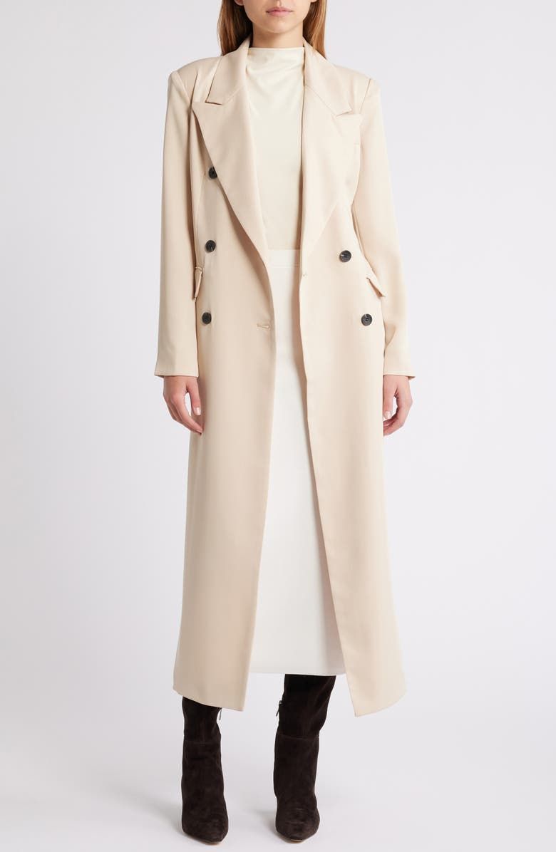 2ND2TrkpJfn4qCGMHtQRkM-320-80 パリの人々はこの秋、ジーンズと合わせてこの 4 つのワンランク上の定番アイテムを着ています