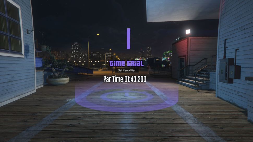 How To Make Money Fast In GTA Online GamesRadar   2NF4AG3TF3WFp8VJpixVwW 970 80 