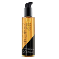 St Tropez Self Tan Luxe Body Serum