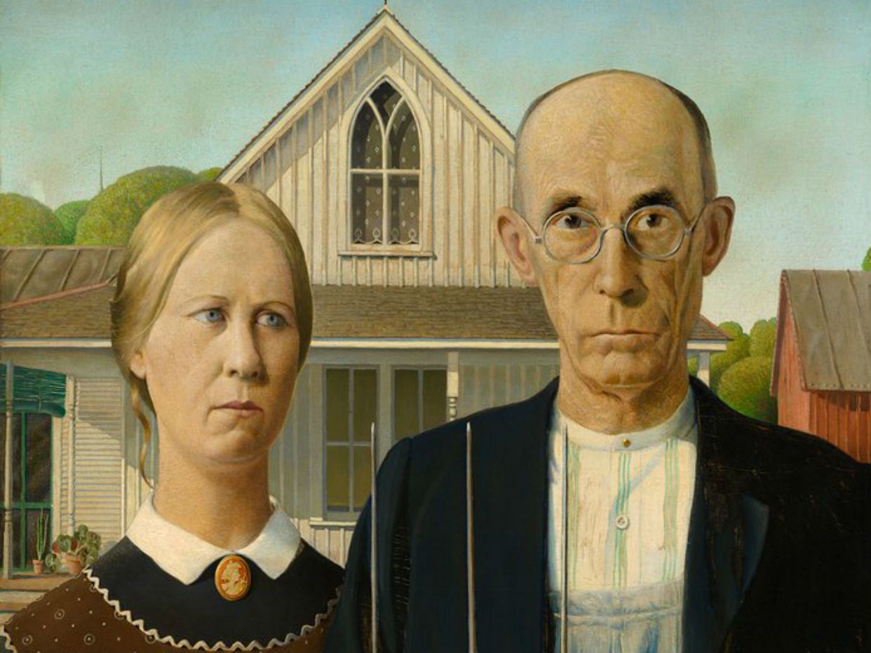 wd-american_gothic.jpg