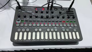 Best synth namm2020
