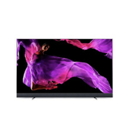 Philips 55OLED903 55-inch 4K TV £1999 £1,499 at Currys