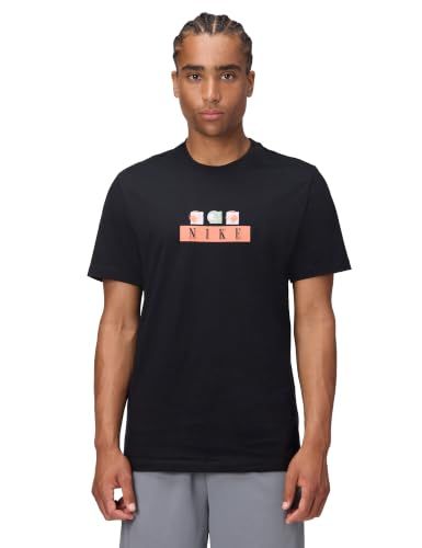 Basketball T-Shirt