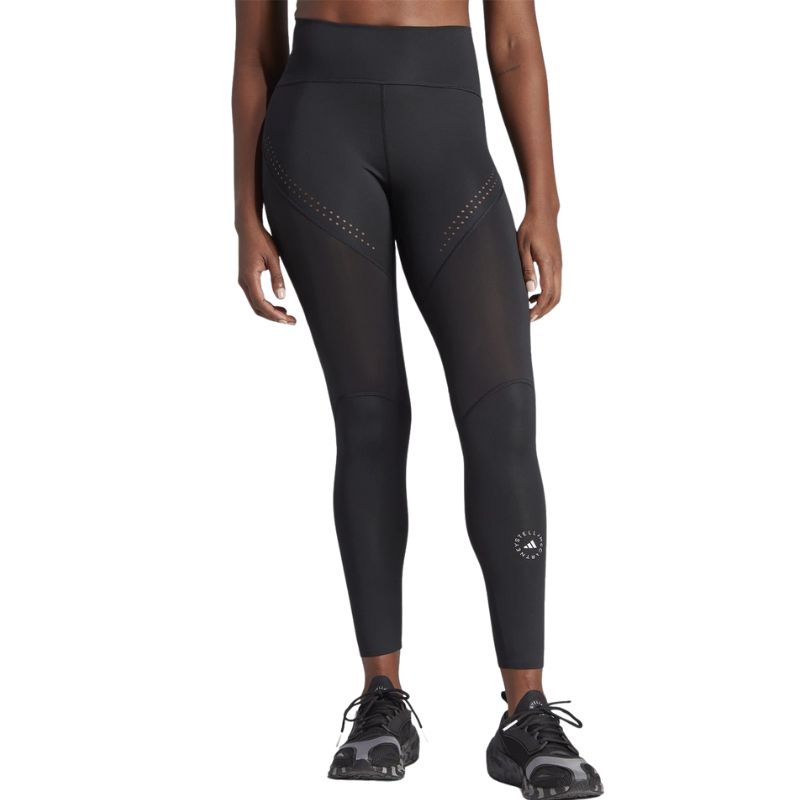Stella Mccartney Truepurpose Optime Training 78 Leggings