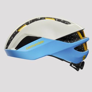 Best commuter bike helmets - Cannondale Dynam