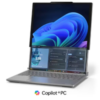 Lenovo ThinkBook Plus Gen 6 Rollable