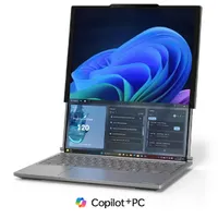 Lenovo ThinkBook Plus Gen 6 Rollable