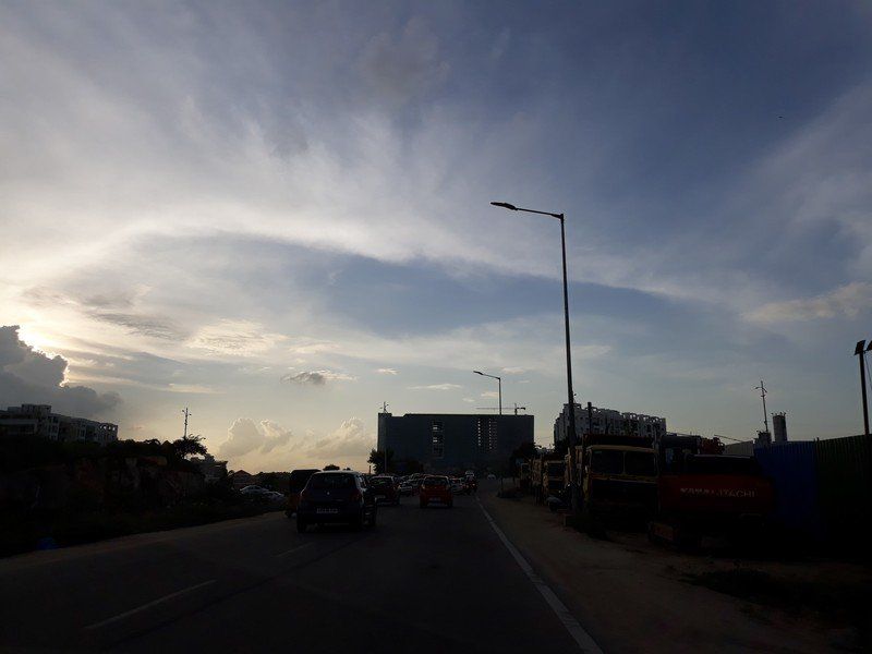 Samsung Galaxy J7 Pro camera