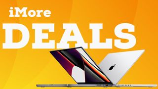 MacBook Pro deals