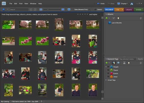 adobe photoshop elements 8.0 free download adobe photoshop elements 8.0 free download