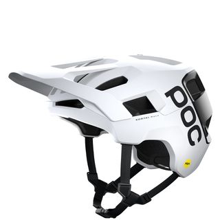 POC Kortal Race MIPS bike helmet