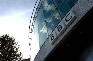 BBC apologises for Breakfast F-bomb (VIDEO)