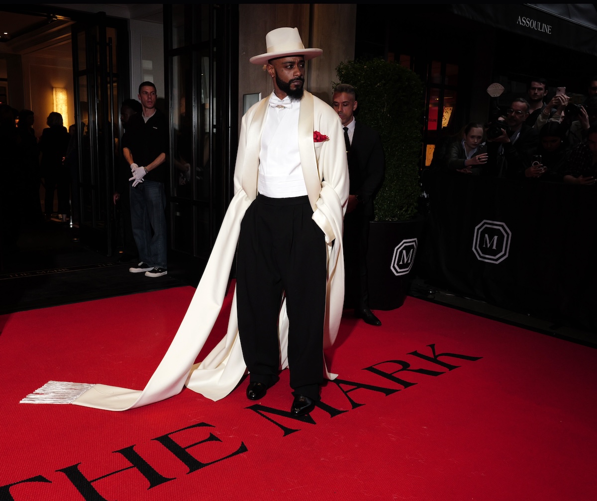 gettyimages-2213646423-1746527555-ztvK.jpg