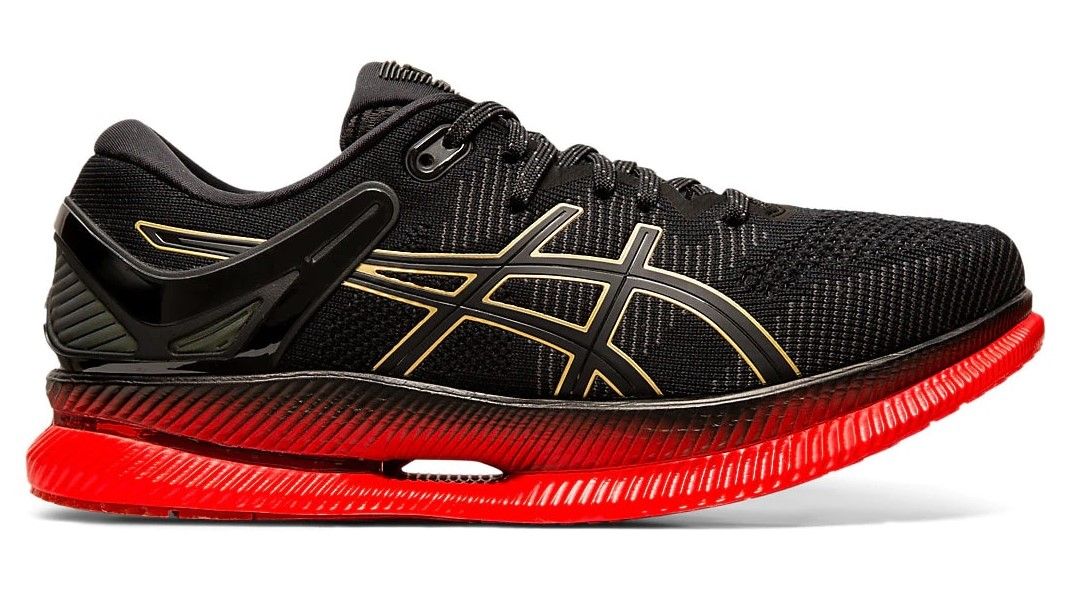 discount running shoes australia