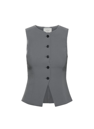 Wilfred Regal Vest