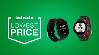 Garmin smartwatch sales deals price cheap