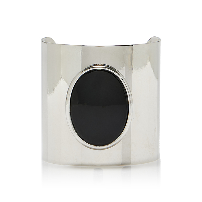 Ben-Amun, Cuff