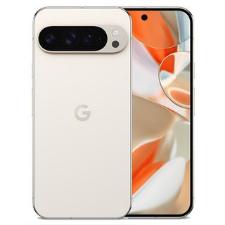 Google Pixel 9