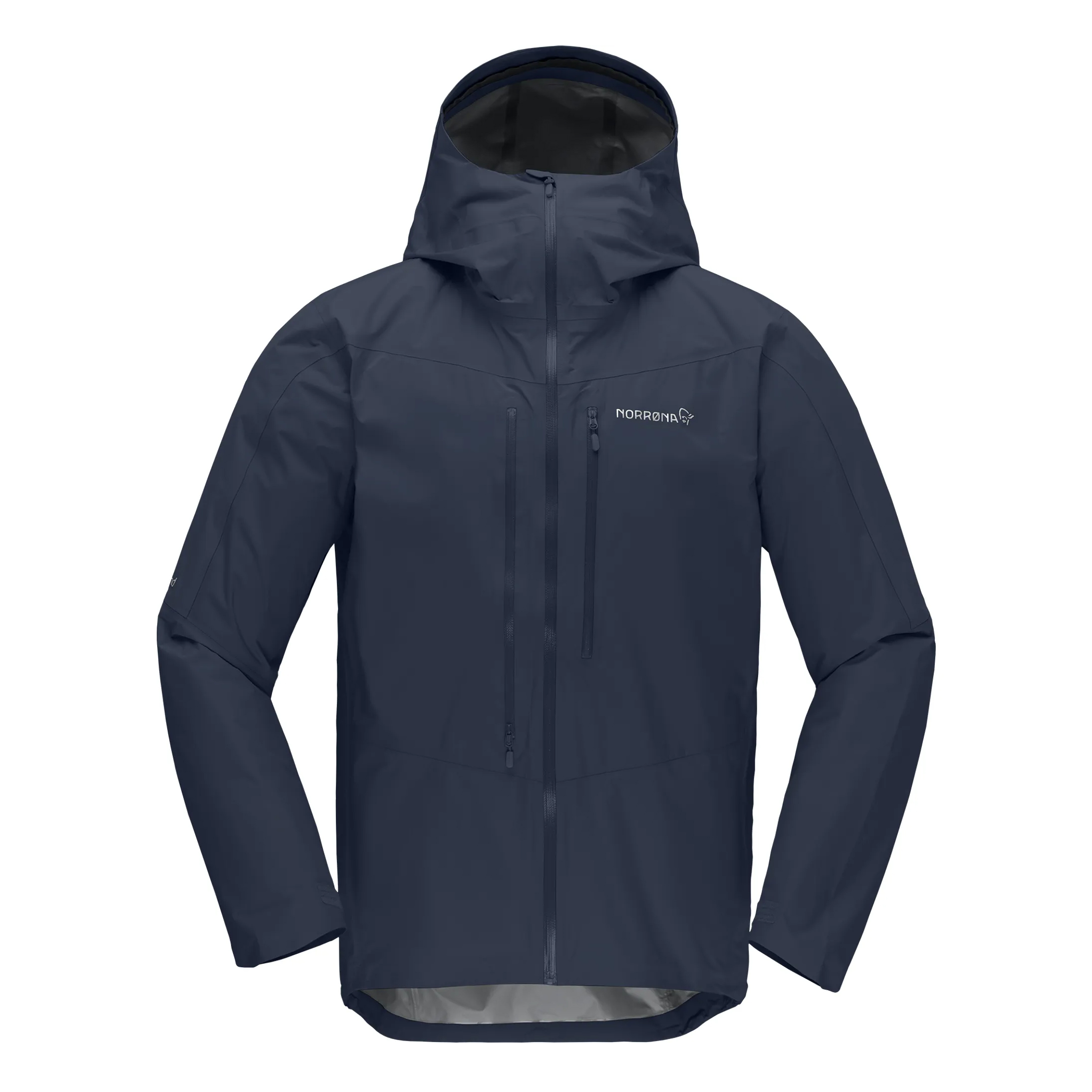 Norrøna Falketind Gore-Tex Paclite Jacket