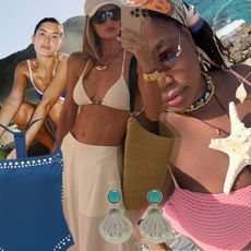 swimsuit trends for 2026