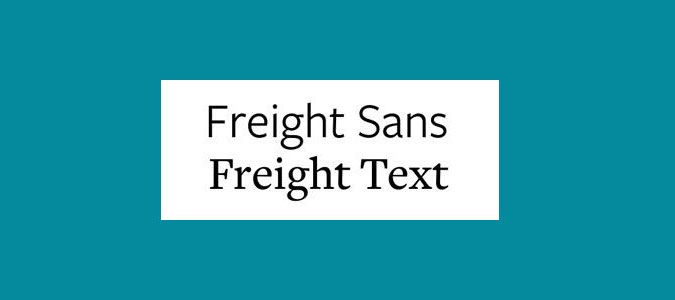 Download Perfect Font Pairings Creative Bloq SVG Cut Files