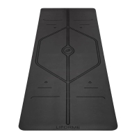 Liforme XL Yoga Mat - £159.95