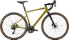 Cannondale Topstone 2 W