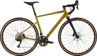 Cannondale Topstone 3
