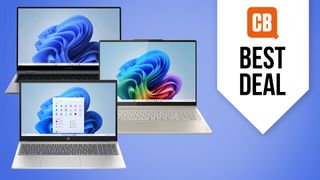 student laptop deals
