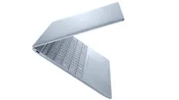 Dell XPS 13 (2022)