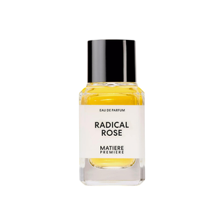 Matiere Premiere Radical Rose Eau de Parfum