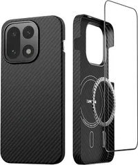 Thinborne OnePlus 15 case Thinborne OnePlus 15 case