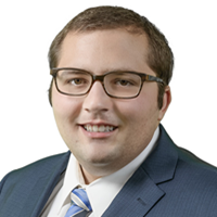 Kyle Nelson, CFP®